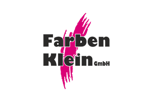 Farben-Klein