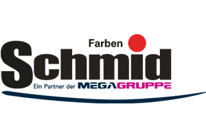Farben_Schmid