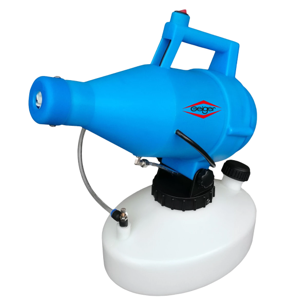 37 Sporenvernichter RL – Bild 2