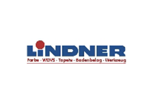 Lindner