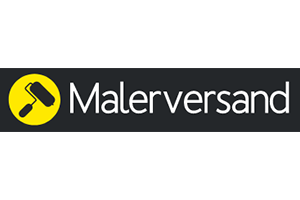 Malerversand