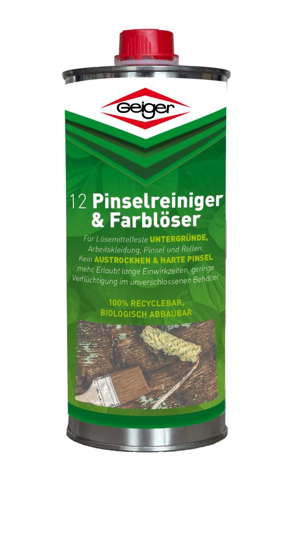 12 Pinselreiniger biol. Abb.