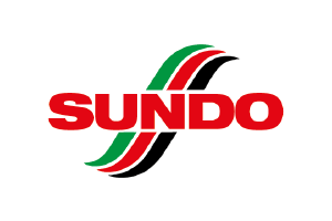 Sundo