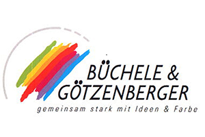 büchele