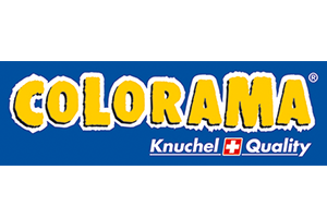 colorarma