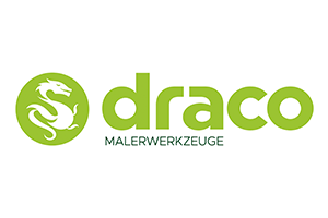 draco