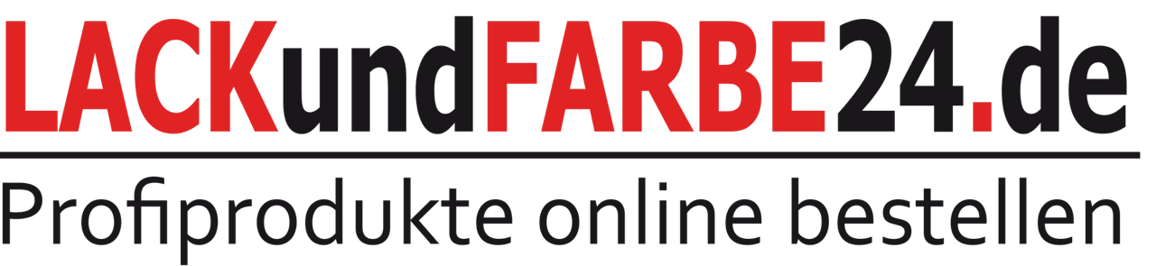 lackundfarbe24