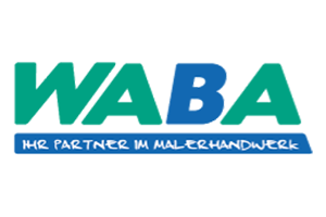 waba